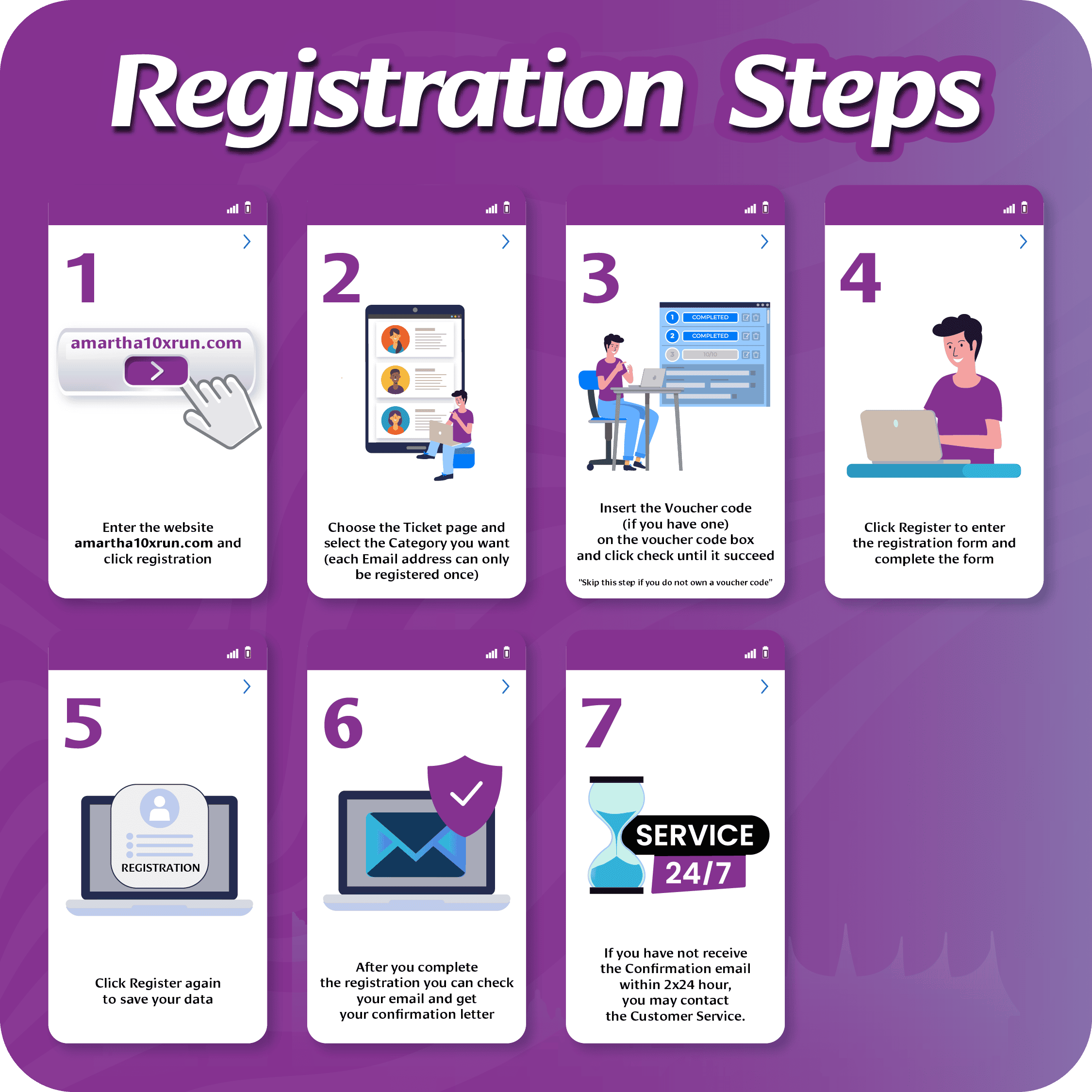 tata cara registrasi 1080x1080-01.png