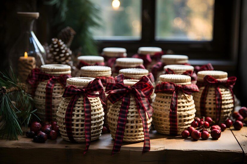 toples
